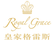 hotel logo